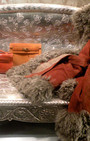 Retail Remedy: Hermes Paris Christmas Windows