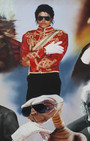 Tribute: Michael Jackson, Looking Back