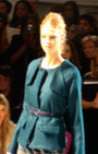 NY Fashion Week: Lela Rose fashion show review