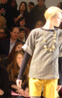 NY Fashion Week: Lela Rose fashion show review