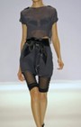 Trend Report: Runway Recaps for Spring 2010 New York 