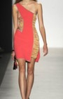 Trend Report: Runway Recaps for Spring 2010 New York 