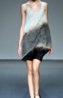 Trend Report: Runway Recaps for Spring 2010 New York 
