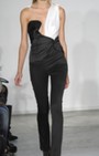 Trend Report: Runway Recaps for Spring 2010 New York 