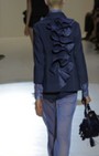 Trend Report: Runway Recaps for Spring 2010 New York 