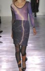 Trend Report: Runway Recaps for Spring 2010 New York 
