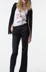 Zac Posen for Target is Cute Cheap Chic- Preview Photos