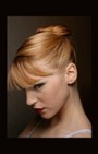 Runway hair styles- It's all about The LookHairstyle