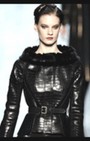 Leather Fashions
