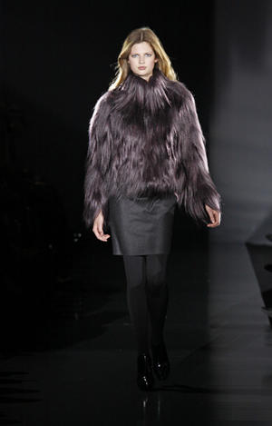 Boss Black - Men's & Women's - Berlin