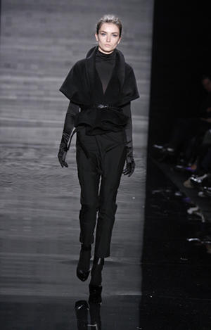 Peek & Cloopenburg - Berlin