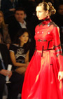Zang Toi 