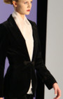 Zang Toi 