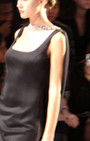 Zang Toi 