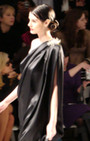 Zang Toi 