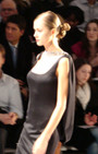 Zang Toi 