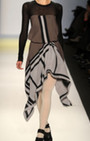 BCBG Max Azria