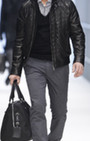 BOSS Hugo Boss - Menswear