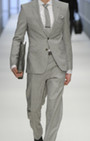 BOSS Hugo Boss - Menswear