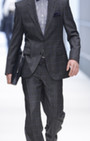 BOSS Hugo Boss - Menswear