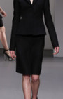 Calvin Klein Collection Womenswear
