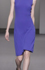 Calvin Klein Collection Womenswear