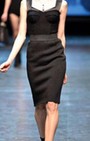 Dolce and Gabbana