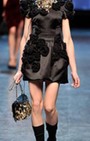 Dolce and Gabbana