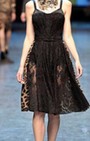Dolce and Gabbana