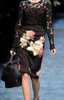 Dolce and Gabbana