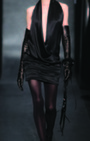 Donna Karan New York