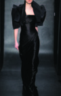 Donna Karan New York