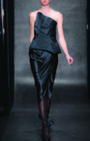 Donna Karan New York