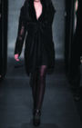 Donna Karan New York