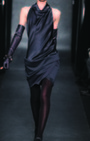 Donna Karan New York