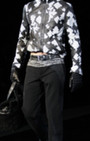 Emporio Armani  Menswear