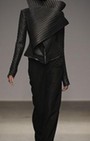 Gareth Pugh