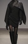 Gareth Pugh