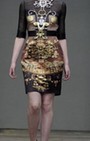 Mary Katrantzou 