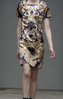 Mary Katrantzou 