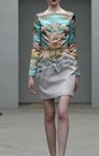 Mary Katrantzou 