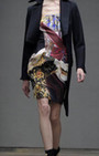 Mary Katrantzou 