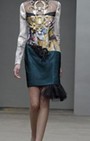Mary Katrantzou 