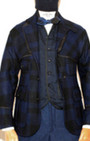 Woolrich Woolen Mills Menswear 