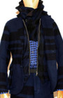 Woolrich Woolen Mills Menswear 