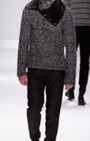 Yigal Azrouel 