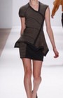 Yigal Azrouel 