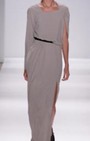 Yigal Azrouel 