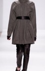 Yigal Azrouel 