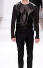 Yigal Azrouel 